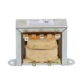 Triad Magnetics F7-24