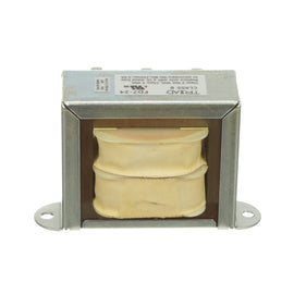 Triad Magnetics FD7-24