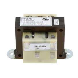 Triad Magnetics TCT40-05E07AB