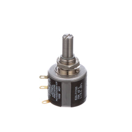 Spectrol / Sfernice / Vishay 534-1-1-103