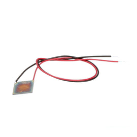 Excelitas Technologies Sensors VTS3082H