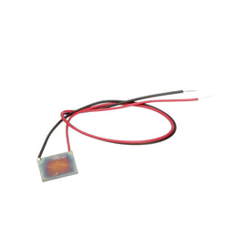 Excelitas Technologies Sensors VTS3082H