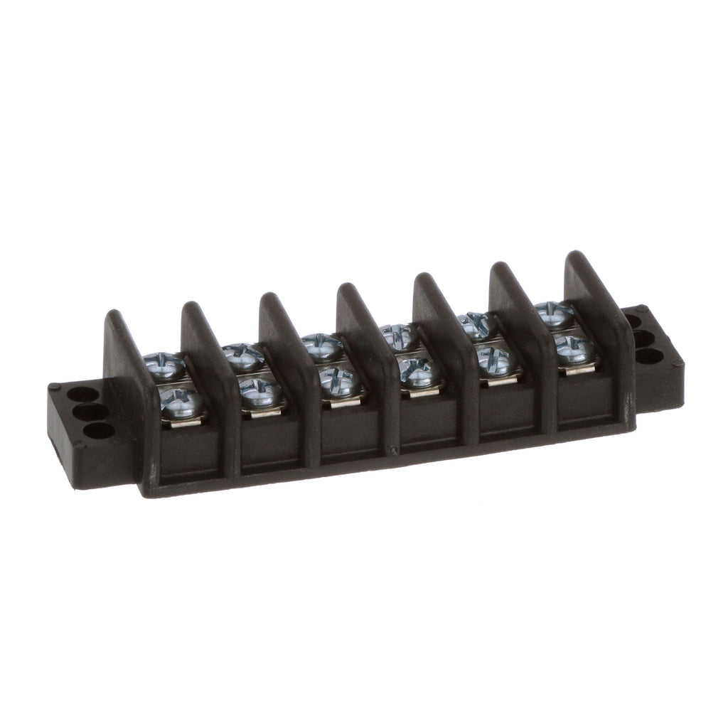 Ideal Industries 89-206