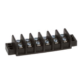 Ideal Industries 89-206