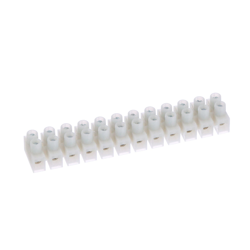 Ideal Industries 89-608