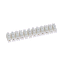 Load image into Gallery viewer, Ideal Industries 89-608