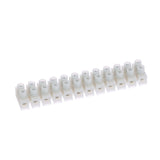 Ideal Industries 89-608
