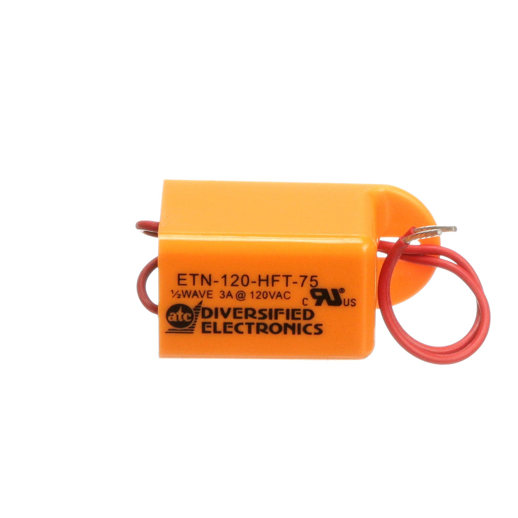 ATC Diversified Electronics ETN-120-AFT-75