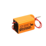 ATC Diversified Electronics ETN-120-AFT-75