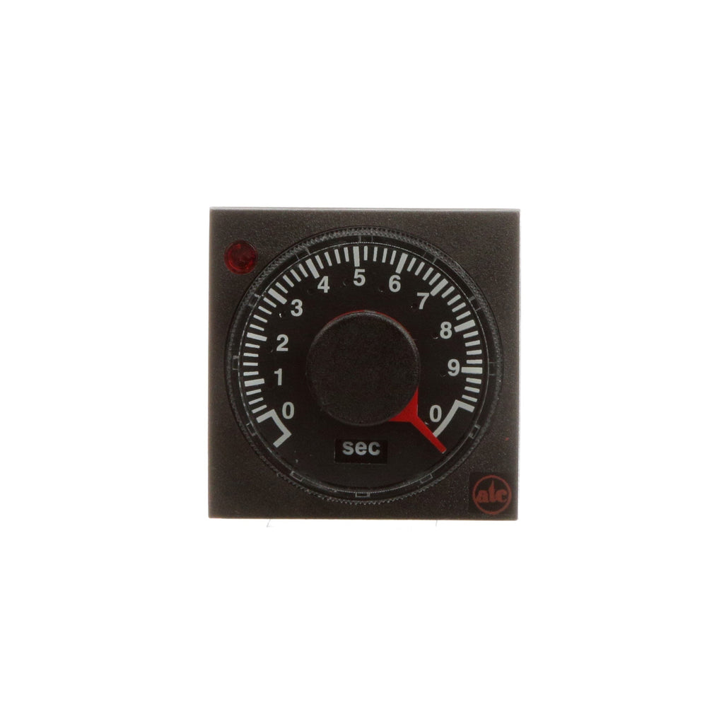 ATC Diversified Electronics 405C-100-F-2-X