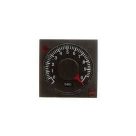 ATC Diversified Electronics 405C-100-F-2-X