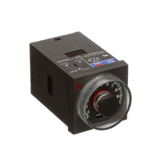 Load image into Gallery viewer, ATC Diversified Electronics 405C-100-F-2-X