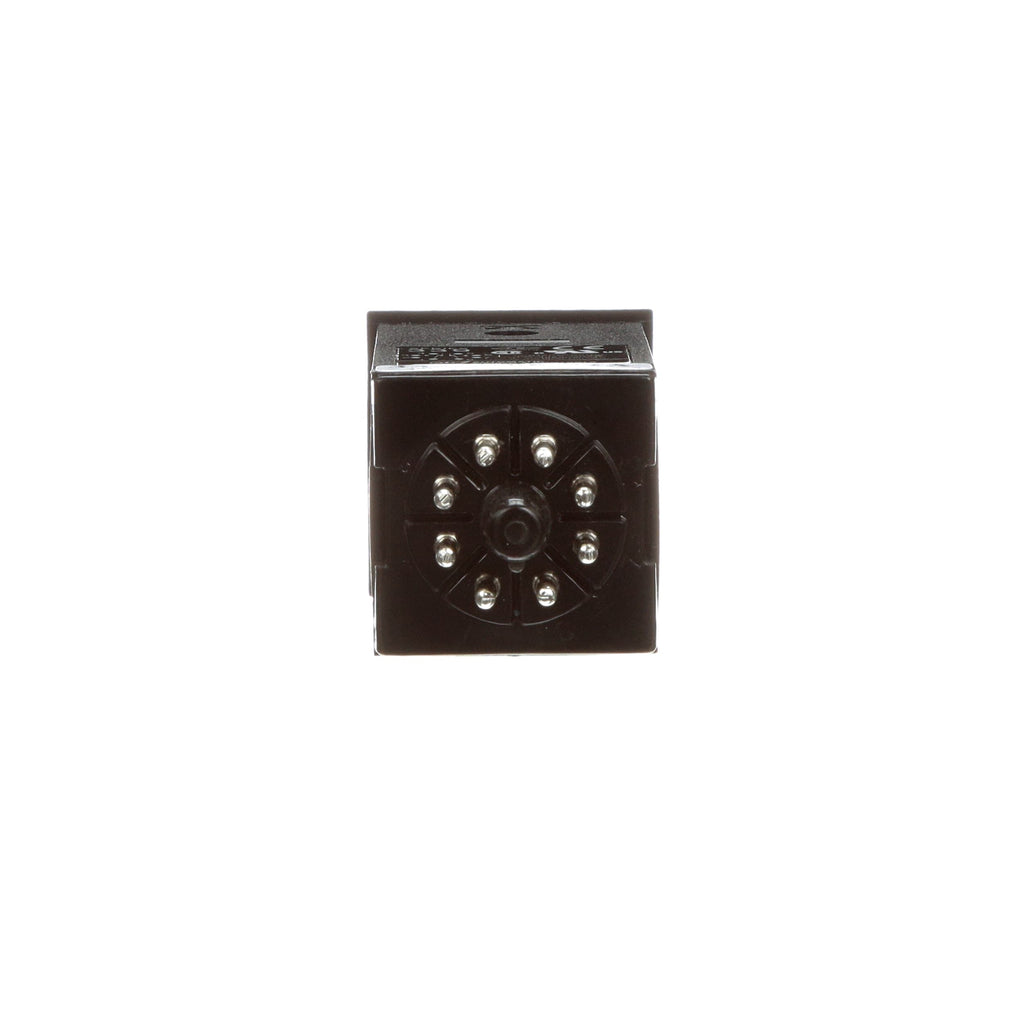 ATC Diversified Electronics 339B-200-Q-2-X