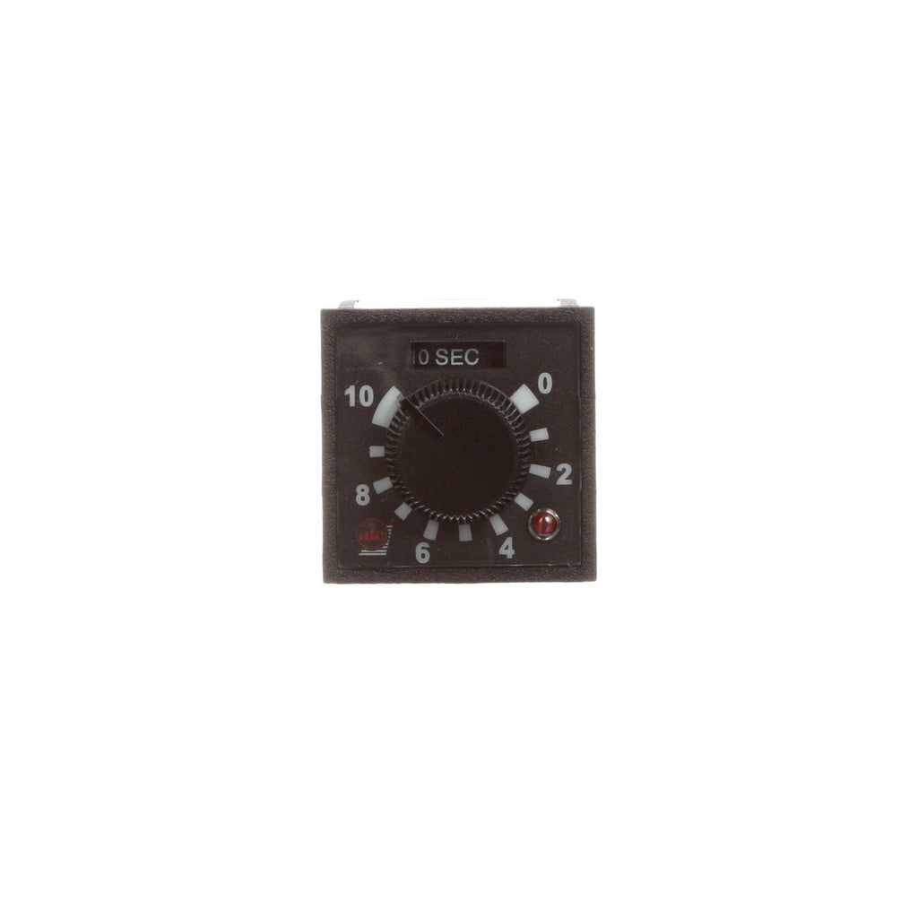 ATC Diversified Electronics 339B-200-Q-2-X