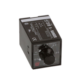 ATC Diversified Electronics 319E-100-F-1-C