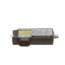 ATC Diversified Electronics 7703AR-04-N-3-B-QP