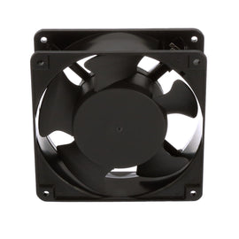 Sunon Fans SP101A-1123HBT.GN