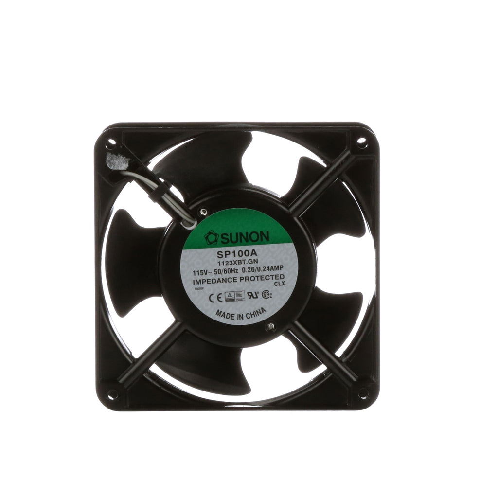 Sunon Fans SP100A-1123XBT.GN