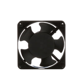 Sunon Fans SP100A-1123XBT.GN