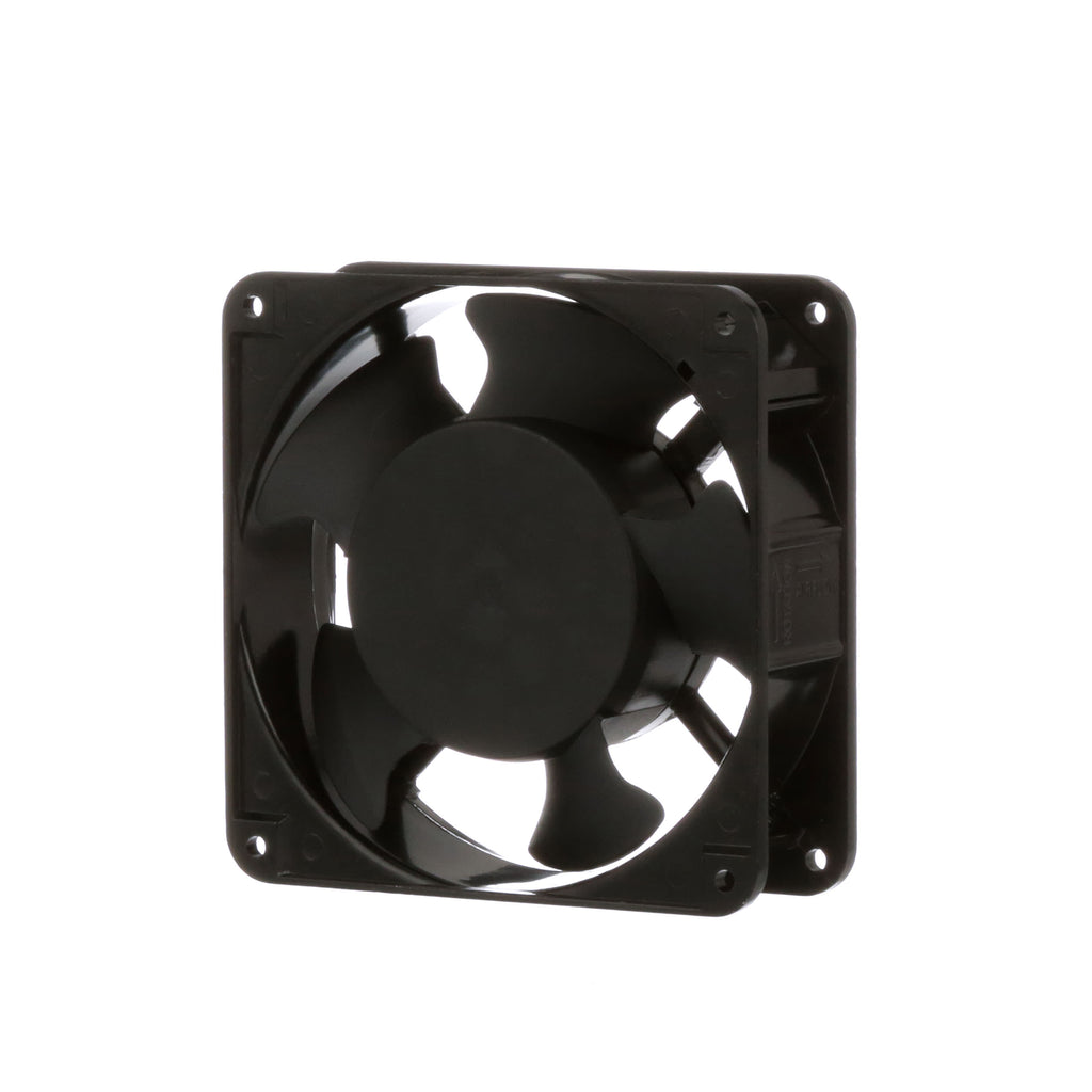 Sunon Fans SP100A-1123XBT.GN