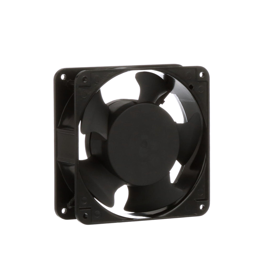 Sunon Fans SP100A-1123XBT.GN