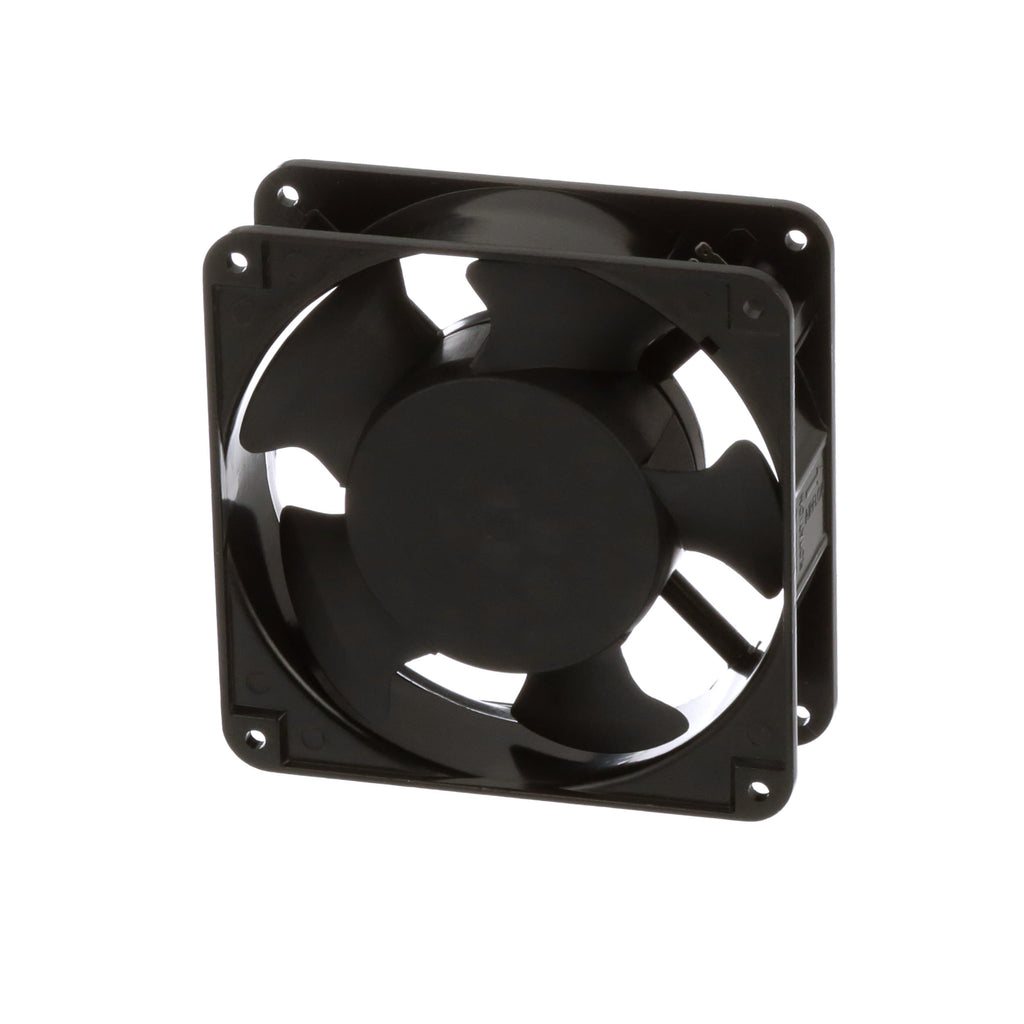 Sunon Fans SP100A-1123XBT.GN