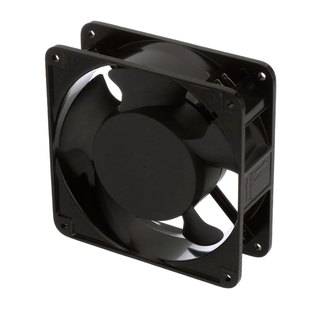 Sunon Fans DP200A-2123XBT.GN