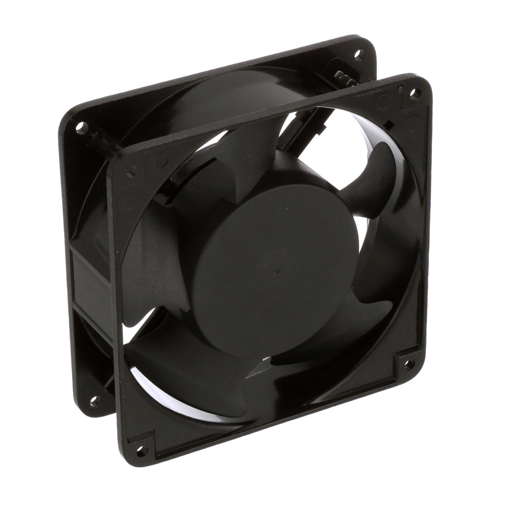 Sunon Fans DP200A-2123XBT.GN