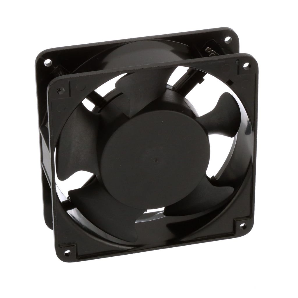 Sunon Fans DP200A-2123XBT.GN