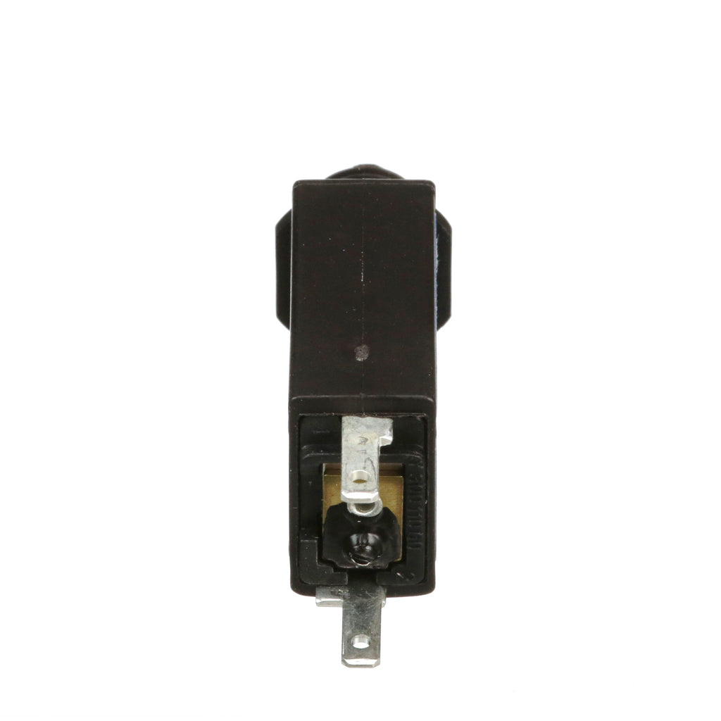 E-T-A Circuit Protection and Control 106-M2-P30-4A