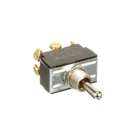 Carling Technologies 2GM04-73