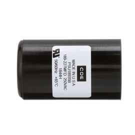 Cornell-Dubilier PSU18935B