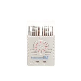 RS COMPONENTS UK FLZ520 17111000003