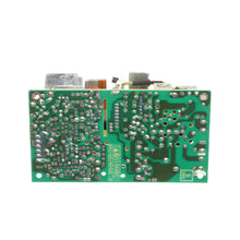 Load image into Gallery viewer, RS COMPONENTS UK LPS45