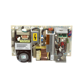 RS COMPONENTS UK LPS45