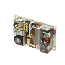 Load image into Gallery viewer, RS COMPONENTS UK LPS45
