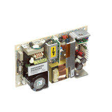 Load image into Gallery viewer, RS COMPONENTS UK LPS45