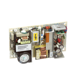 RS COMPONENTS UK LPS45