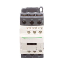 Load image into Gallery viewer, Schneider Electric LC1D25LE7