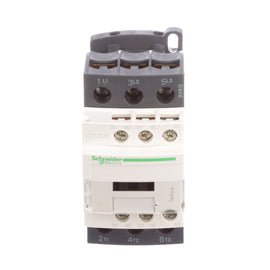 Schneider Electric LC1D25LE7
