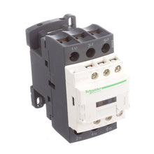 Load image into Gallery viewer, Schneider Electric LC1D25LE7