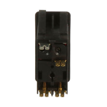 Load image into Gallery viewer, E-T-A Circuit Protection and Control 3120-F351-H7T1-W14DR4-20A