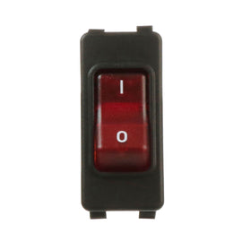 E-T-A Circuit Protection and Control 3120-F351-H7T1-W14DR4-20A