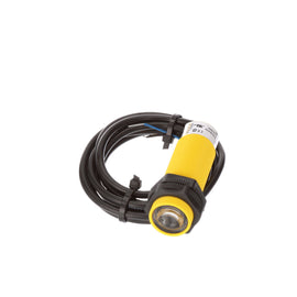 Banner Engineering SM30PRL