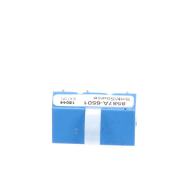 Eaton - Cutler Hammer 8587A-6501