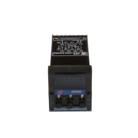 ATC Diversified Electronics 365C-300-Q-30-PX