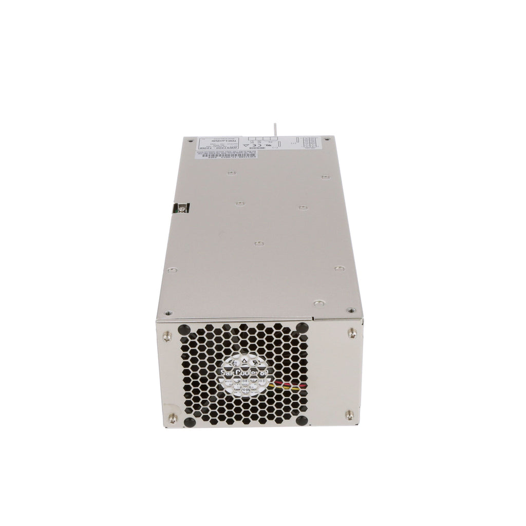 TDK-Lambda HWS1500-12/HD13