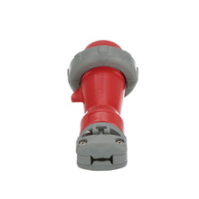 Load image into Gallery viewer, Hubbell Wiring Device-Kellems HBL420P7W