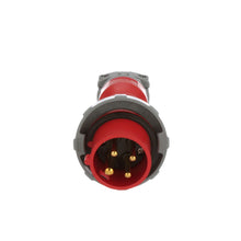 Load image into Gallery viewer, Hubbell Wiring Device-Kellems HBL420P7W