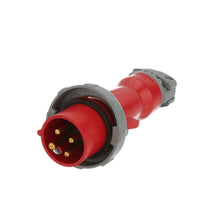 Load image into Gallery viewer, Hubbell Wiring Device-Kellems HBL420P7W